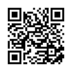 云南卓旭公路工程有限公司移动站二维码