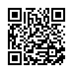 临沂方达供应链有限公司移动站二维码