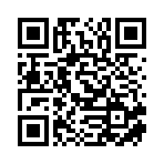 陕西中达和创科技有限公司移动站二维码