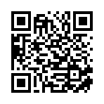 中京健康疗养服务（赤峰）有限责任公司移动站二维码