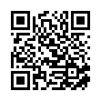 长春市发源信息咨询有限公司移动站二维码