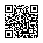 安岳鑫鹏华农业有限公司移动站二维码