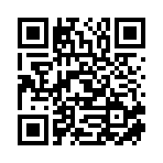 包头朋泽智能科技有限责任公司移动站二维码