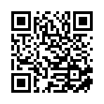 涿鹿喜相遇传媒技术有限公司移动站二维码