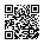 衢州健正医药有限公司移动站二维码