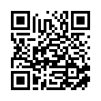 内蒙古宝民再生资源回收有限公司移动站二维码