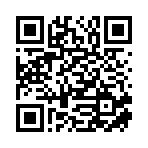 槃凯（菏泽）能源科技有限公司移动站二维码