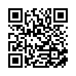 福建雷鸣时代建设有限公司移动站二维码