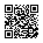 山西聚贤会务有限公司移动站二维码