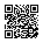 武夷山市匠心独运装饰装修有限公司移动站二维码