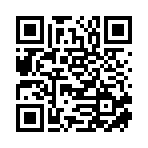 泉州一举交通安全设施有限公司移动站二维码