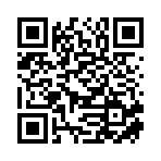 涿鹿摘星文艺创作有限公司移动站二维码