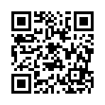 公安县思周味商贸有限公司移动站二维码