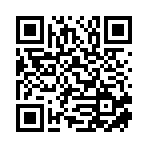 丽水维锦新能源有限公司移动站二维码