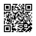 山西海创通达科技有限公司移动站二维码