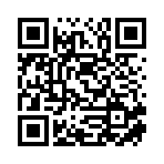 泉州时光筑家居有限公司移动站二维码