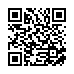 卢龙县铭晖商贸有限公司移动站二维码