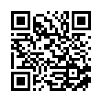 新野县世潮科技有限公司移动站二维码