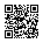 内蒙古在水一方民宿有限公司移动站二维码