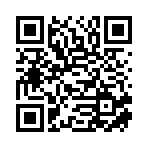 台州黄岩大环元祺房地产开发有限公司移动站二维码