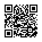 德化坤铄工贸有限公司移动站二维码