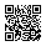 新野县东克科技有限公司移动站二维码