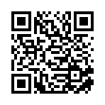 台州慧合电子商务有限公司移动站二维码