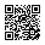 湖州灵奥信息技术有限公司移动站二维码