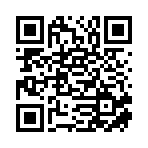 天津汉方餐饮管理有限公司移动站二维码