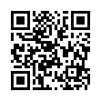 长春伟豪建筑劳务有限公司移动站二维码