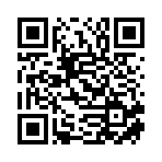 唐山淘气网络科技有限公司移动站二维码