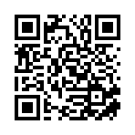 武夷山欣武茶业有限公司移动站二维码