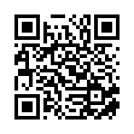 杭州虽雅科技有限公司移动站二维码