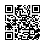临沂市申远新型材料科技有限公司移动站二维码
