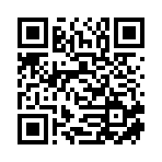 临沂市柯阳能源科技有限公司移动站二维码