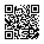 陕西雍靖味典餐饮管理有限公司移动站二维码