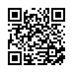 太原东琴供应链有限公司移动站二维码