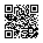 内蒙古上善装饰有限公司移动站二维码