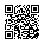 陕西兆源旭诚建筑劳务有限公司移动站二维码