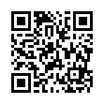 兴隆县非凡视界科技有限公司移动站二维码