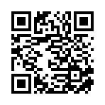 台州顺耀贸易有限公司移动站二维码