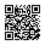 寻甸宏程农业有限公司移动站二维码