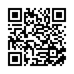 山西住保保企业管理有限公司移动站二维码