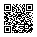 温州益凯嘉电气有限公司移动站二维码