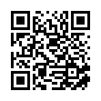 内蒙古与你同行商贸有限公司移动站二维码