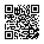 福建泉州筑心工艺品有限公司移动站二维码