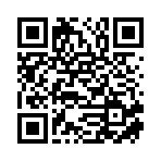 台州赛卡拉卡文化体育发展有限公司移动站二维码