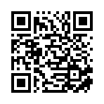 太原运通石油销售有限公司移动站二维码