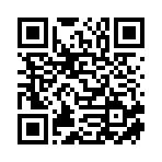 新野县真辰科技有限公司移动站二维码