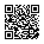 枣庄市台儿庄区达富二手车服务有限公司移动站二维码